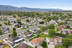 1761 W 500 N, West Point, UT 84015 - Photo 54