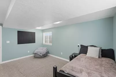 1761 W 500 N, West Point, UT 84015 - Photo 30