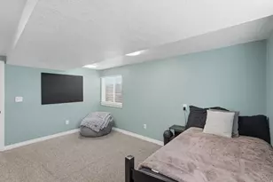 1761 W 500 N, West Point, UT 84015 - Photo 30