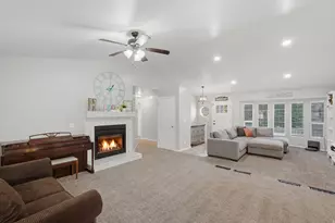 1761 W 500 N, West Point, UT 84015 - Photo 6