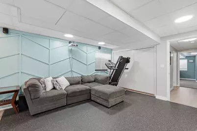 1761 W 500 N, West Point, UT 84015 - Photo 26