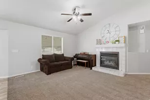 1761 W 500 N, West Point, UT 84015 - Photo 8