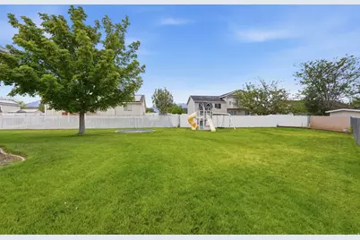1761 W 500 N, West Point, UT 84015 - Photo 44