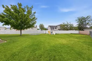 1761 W 500 N, West Point, UT 84015 - Photo 44