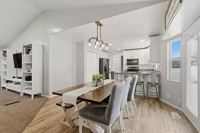 1761 W 500 N, West Point, UT 84015 - Photo 16