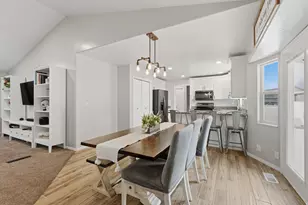 1761 W 500 N, West Point, UT 84015 - Photo 16