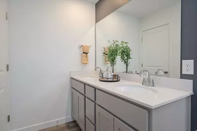 514 S 1110 W, American Fork, UT 84003 - Photo 20