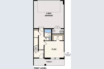 514 S 1110 W, American Fork, UT 84003 - Photo 30