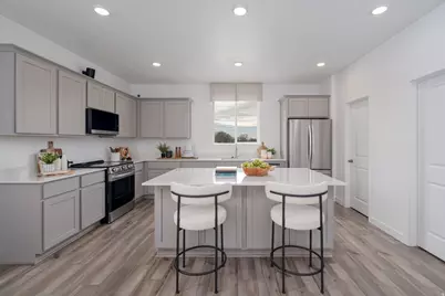 514 S 1110 W, American Fork, UT 84003 - Photo 16