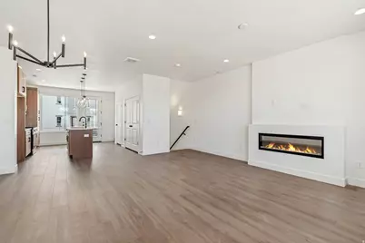 11025 S Freestone Dr W #123, South Jordan, UT 84009 - Photo 8