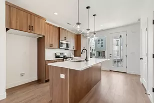 11025 S Freestone Dr W, South Jordan, UT 84009 - Photo 4