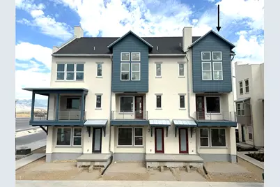 11025 S Freestone Dr W #123, South Jordan, UT 84009 - Photo 1