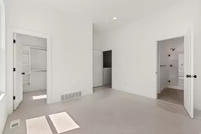 11025 S Freestone Dr W #123, South Jordan, UT 84009 - Photo 6
