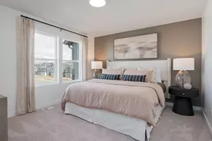 512 S 1110 W, American Fork, UT 84003 - Photo 14