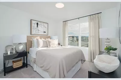 512 S 1110 W, American Fork, UT 84003 - Photo 18