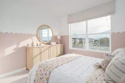 512 S 1110 W, American Fork, UT 84003 - Photo 22
