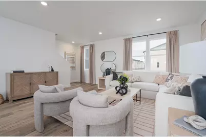 512 S 1110 W, American Fork, UT 84003 - Photo 8