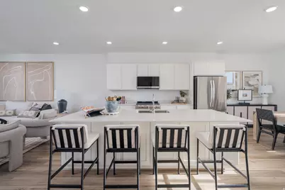 512 S 1110 W, American Fork, UT 84003 - Photo 1