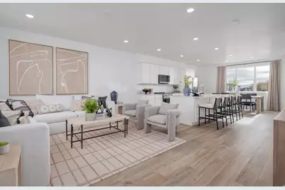 512 S 1110 W, American Fork, UT 84003 - Photo 10