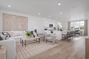 512 S 1110 W, American Fork, UT 84003 - Photo 10