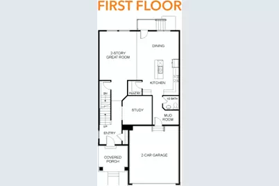 882 N 4020 W #535, Lehi, UT 84048 - Photo 2