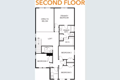 882 N 4020 W #535, Lehi, UT 84048 - Photo 4