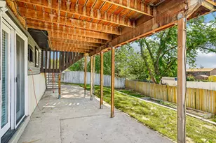 1115 W 2600 N, Layton, UT 84041 - Photo 28