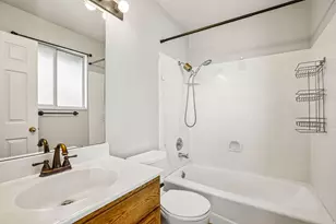 1115 W 2600 N, Layton, UT 84041 - Photo 18