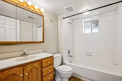 1115 W 2600 N, Layton, UT 84041 - Photo 22