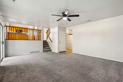 1115 W 2600 N, Layton, UT 84041 - Photo 10