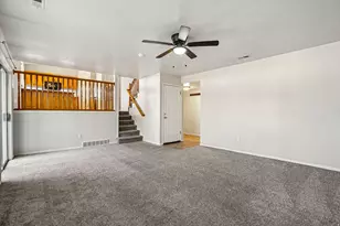 1115 W 2600 N, Layton, UT 84041 - Photo 10