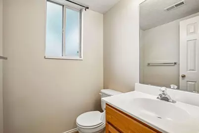 1115 W 2600 N, Layton, UT 84041 - Photo 12