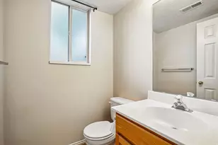 1115 W 2600 N, Layton, UT 84041 - Photo 12