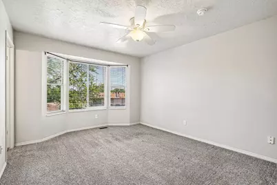 1115 W 2600 N, Layton, UT 84041 - Photo 16