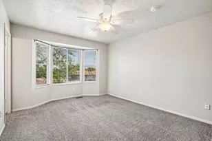 1115 W 2600 N, Layton, UT 84041 - Photo 16