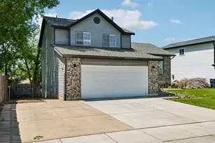 1115 W 2600 N, Layton, UT 84041 - Photo 1