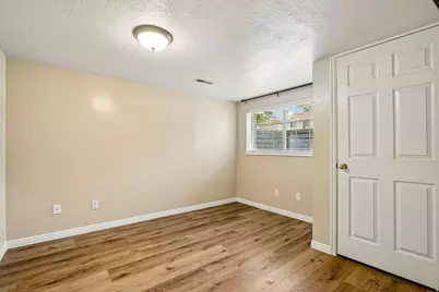 1115 W 2600 N, Layton, UT 84041 - Photo 20