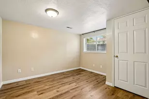 1115 W 2600 N, Layton, UT 84041 - Photo 20