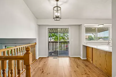 1115 W 2600 N, Layton, UT 84041 - Photo 8