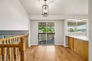 1115 W 2600 N, Layton, UT 84041 - Photo 8