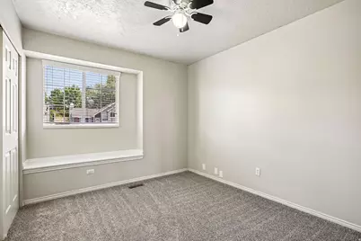 1115 W 2600 N, Layton, UT 84041 - Photo 14