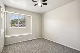 1115 W 2600 N, Layton, UT 84041 - Photo 14