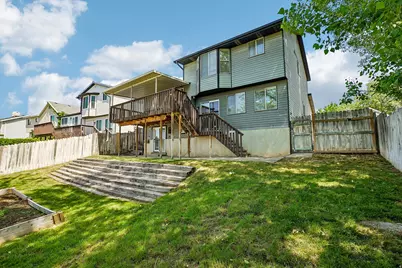 1115 W 2600 N, Layton, UT 84041 - Photo 26