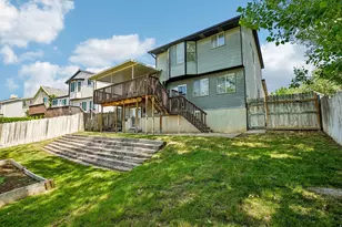 1115 W 2600 N, Layton, UT 84041 - Photo 26