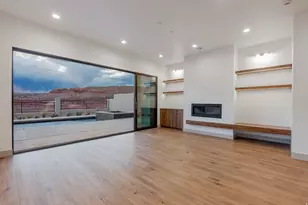 1431 N Puesta Del Sol Ln, Washington, UT 84780 - Photo 16