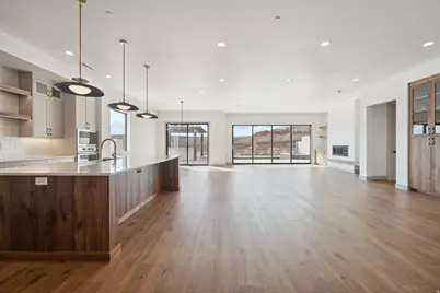 1431 N Puesta Del Sol Ln #44, Washington, UT 84780 - Photo 4