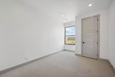 1431 N Puesta Del Sol Ln #44, Washington, UT 84780 - Photo 32