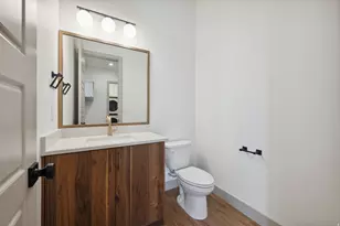 1431 N Puesta Del Sol Ln, Washington, UT 84780 - Photo 38