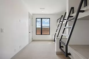 1431 N Puesta Del Sol Ln, Washington, UT 84780 - Photo 22