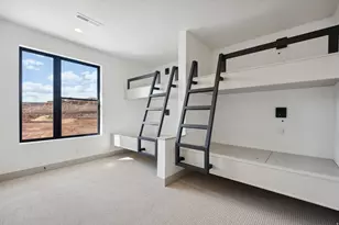 1431 N Puesta Del Sol Ln, Washington, UT 84780 - Photo 20
